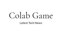 لعبة كولاب (colabgame.com)
