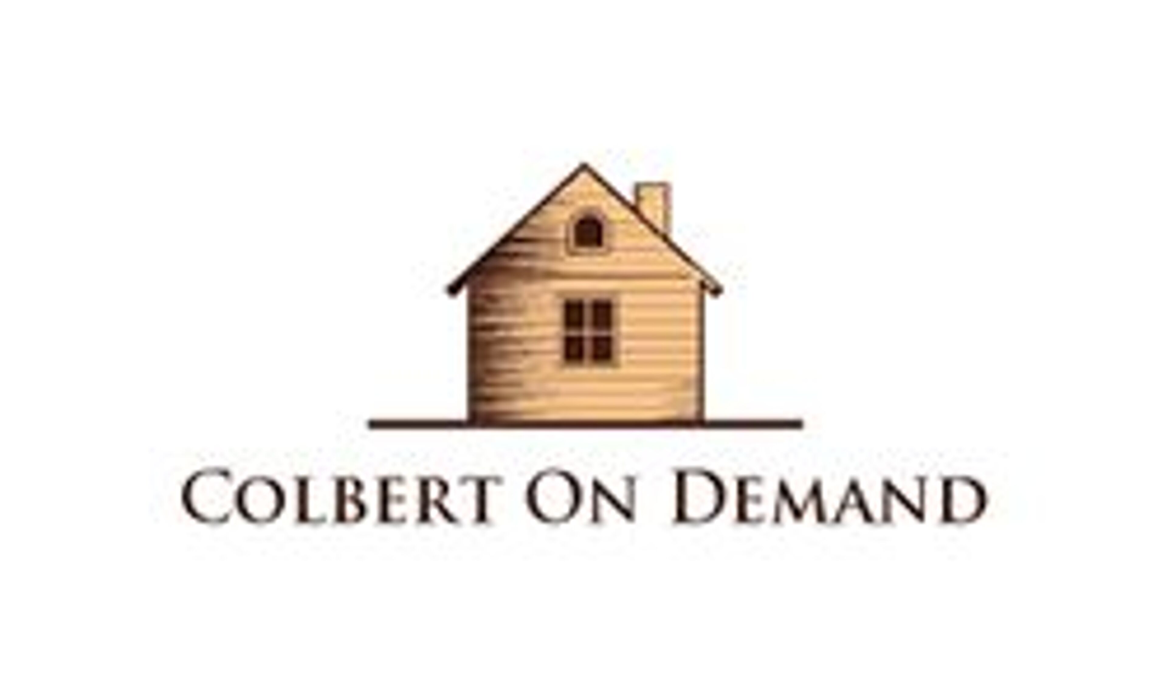 Colbert on demand (colbertondemand.com)