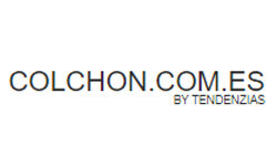 colchon.com.es