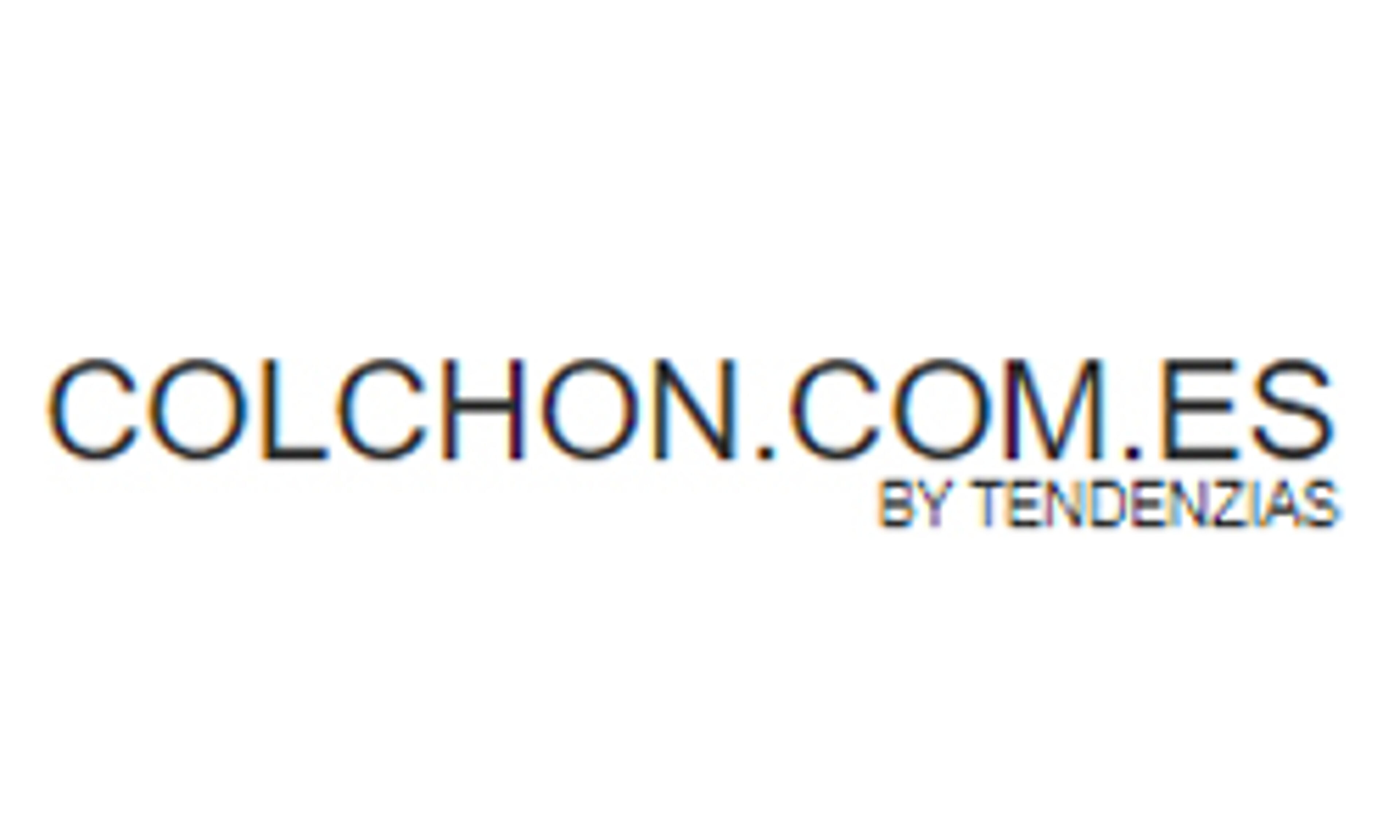 colchon.com.es