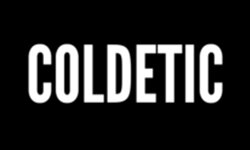 coldetic.com