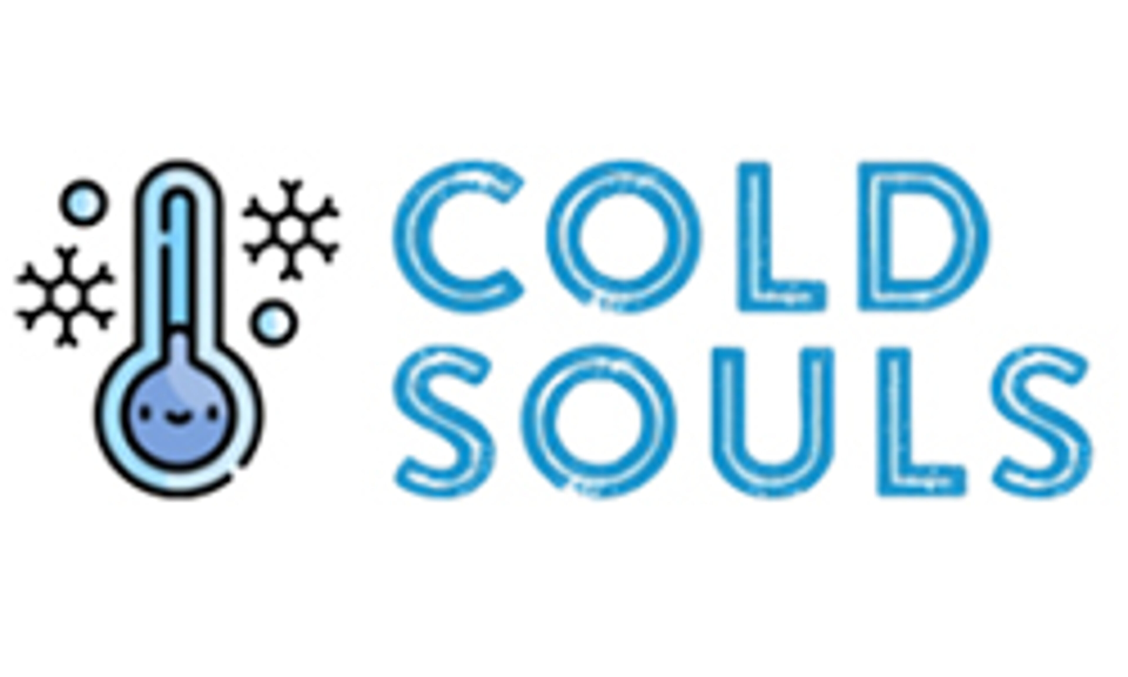 coldsoulsthemovie.com