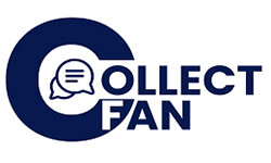 collectfan.com