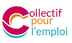 collectifpourlemploi.com