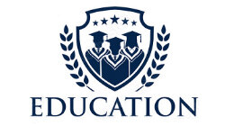 college-education.org
