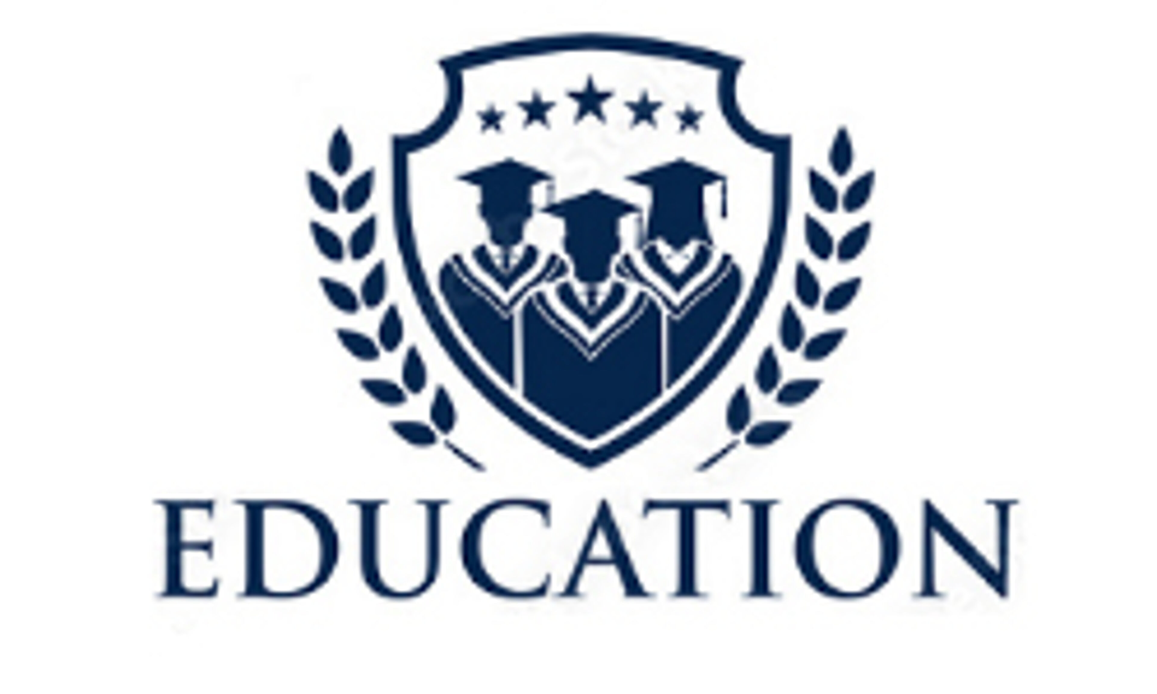 college-education.org
