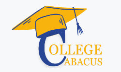 collegeabacus.org