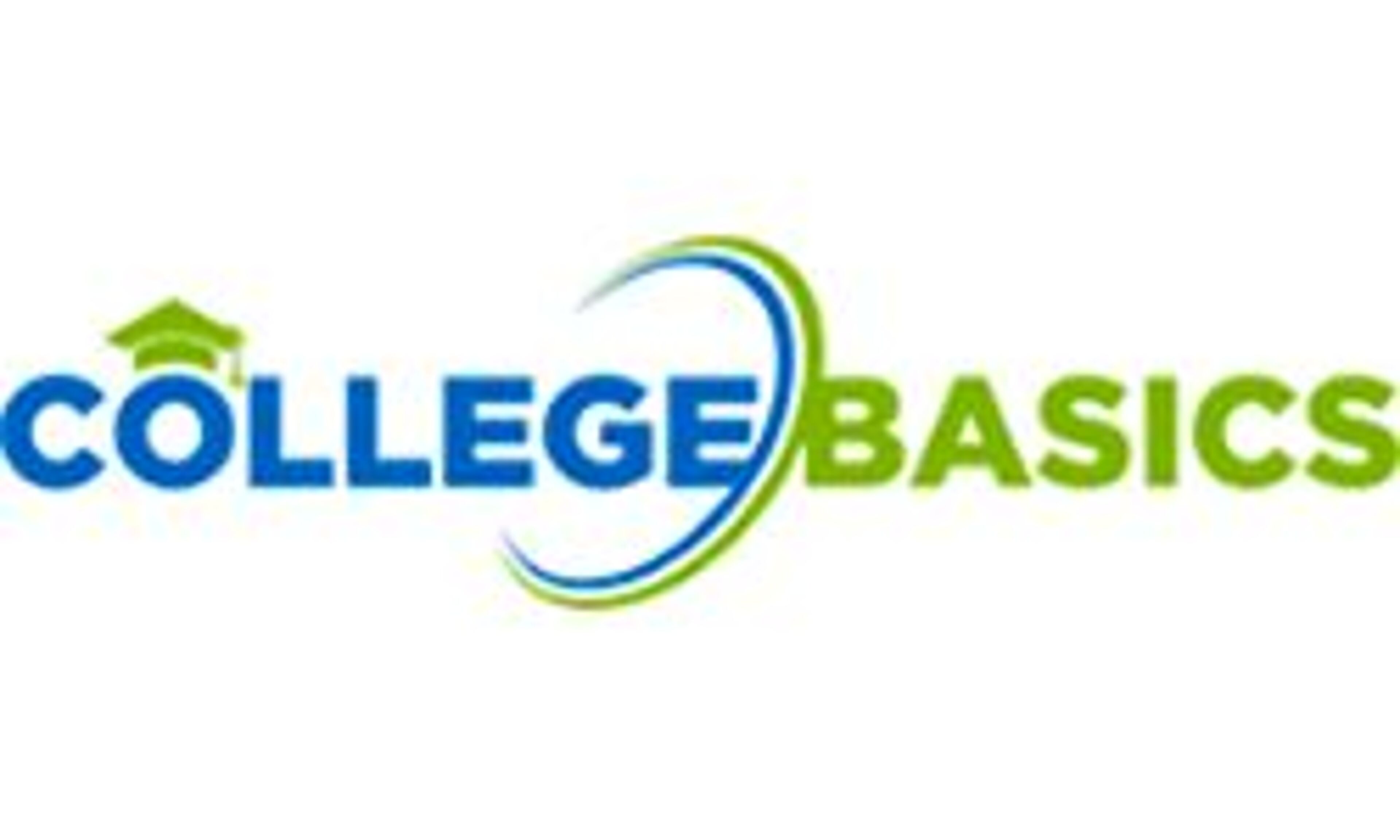 College-perusteet (collegebasics.com)