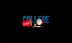 Les cures de collège (collegecures.com)
