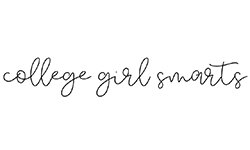 collegegirlsmarts.com