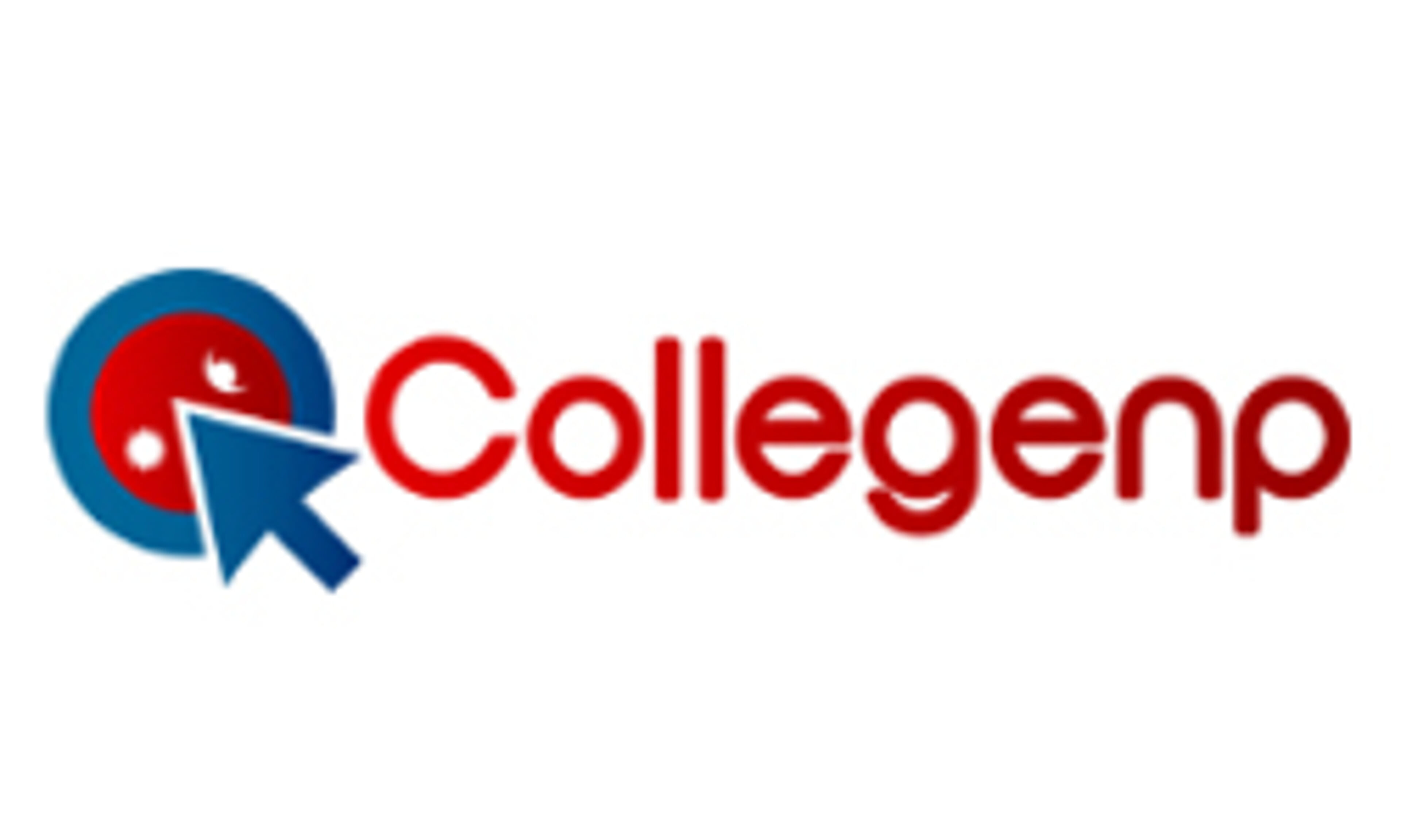collegenp.com