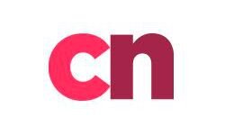 Новости Colliers (colliersnews.com)