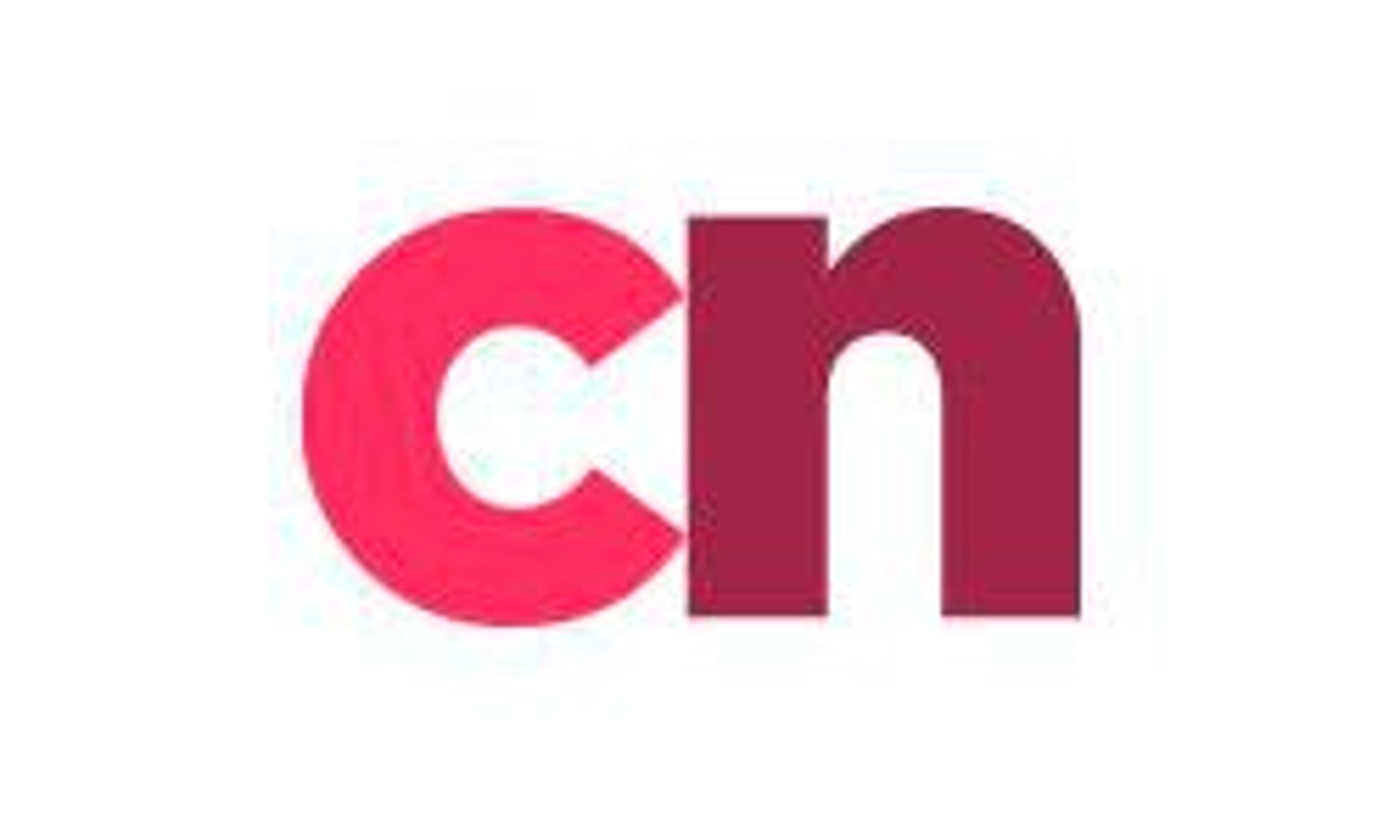 Новости Colliers (colliersnews.com)