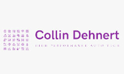collindehnert.my.id