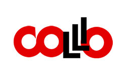 collioureproperty.com