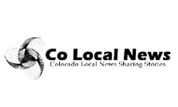 colocalnews.com