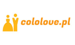 cololove.pl