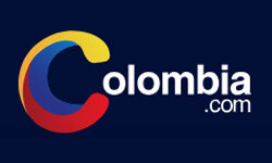 colombia.com