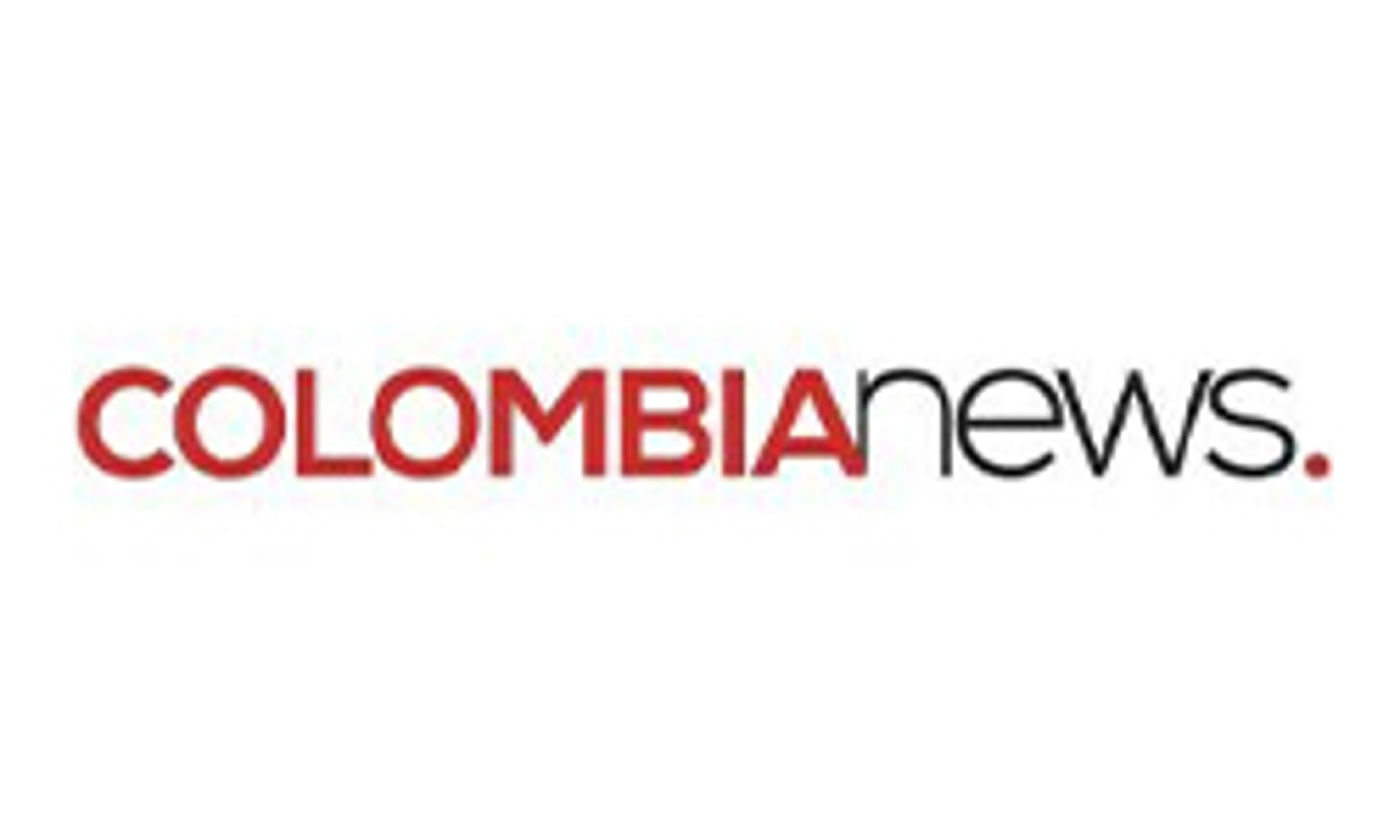 colombianews.info