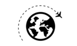 colonialmotelonline.com