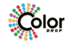 color-drop.com