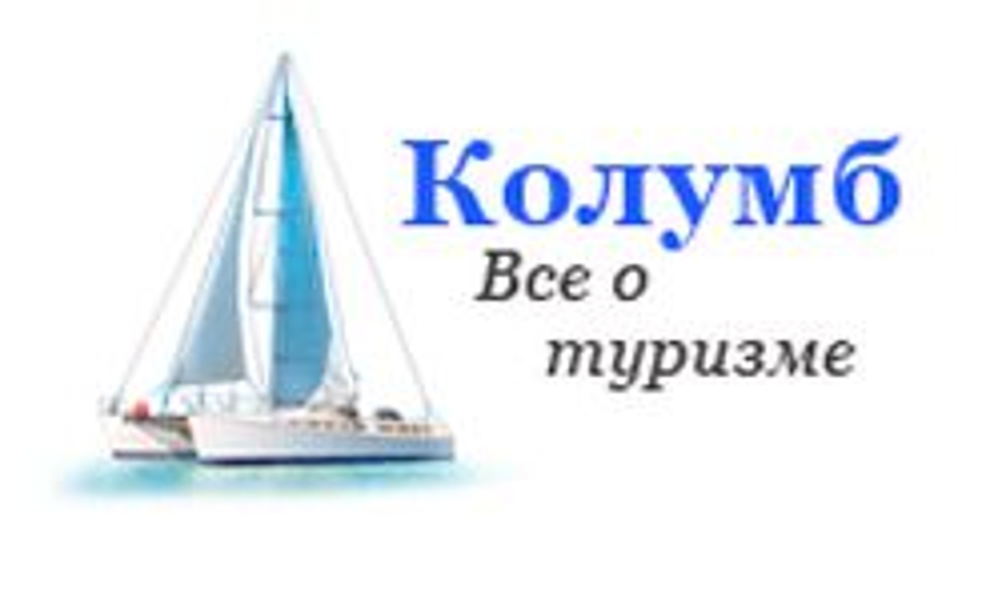 Columb (columb.net.ua)