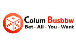 columbusbbw.com