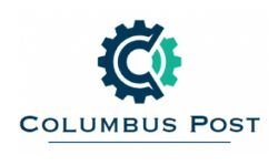 Пост Колумба (columbuspost.com)