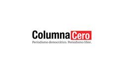 Colonna zero (columnacero.com)