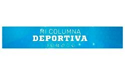 columnadeportiva.com