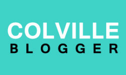 colvilleblogger.com