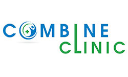combineclinic.com