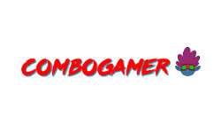 combogamer.com