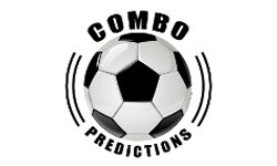 combopredictions.com