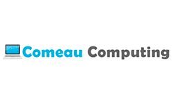 Comeau beräkning (comeaucomputing.com)