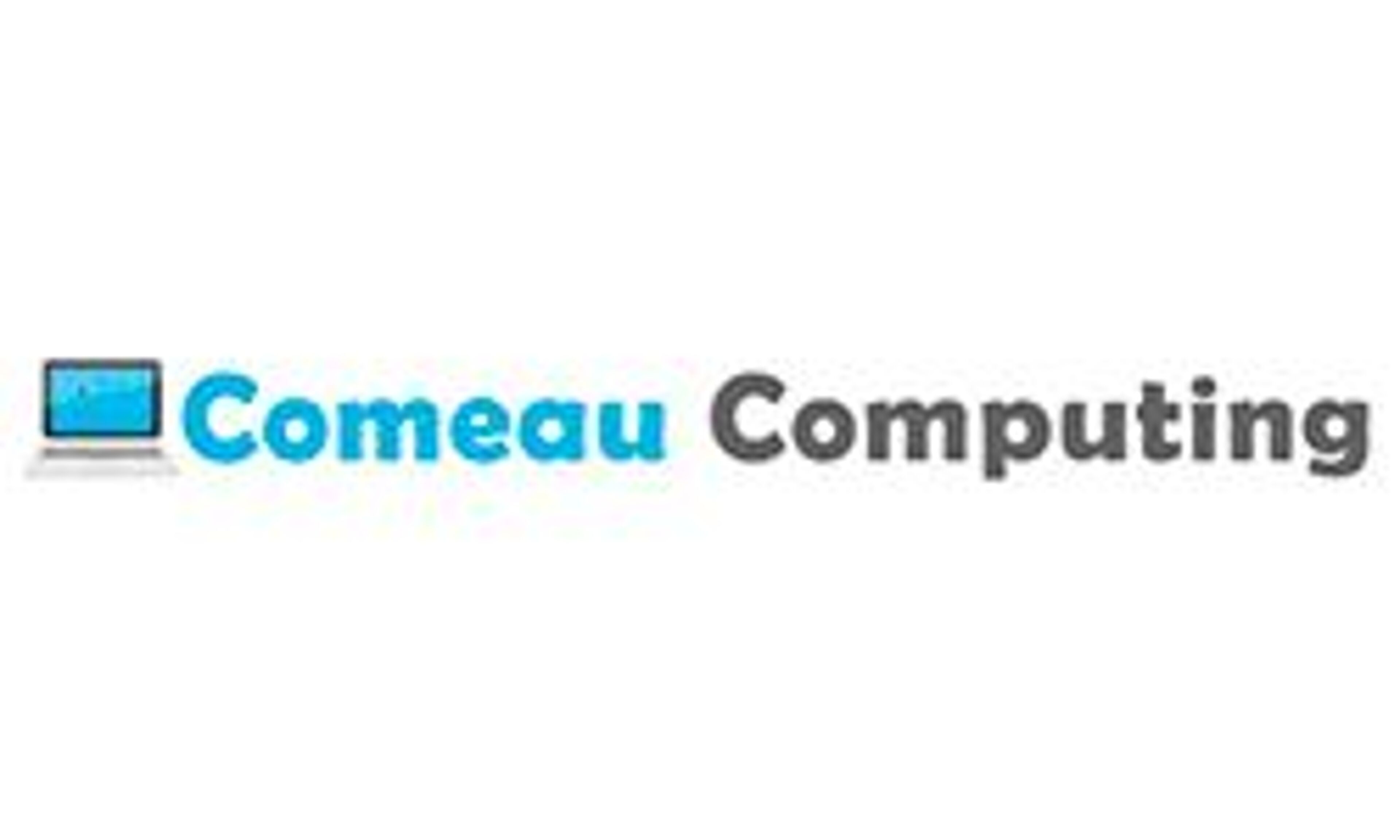 Comeau beräkning (comeaucomputing.com)
