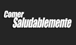 comersaludablemente.com