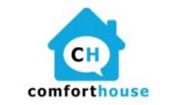 comforthouse.my.id