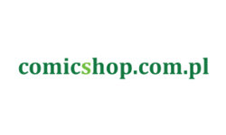 comicshop.com.pl