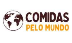 comidaspelomundo.com