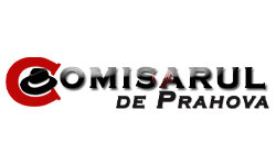 comisaruldeprahova.ro
