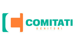 comitatigenitori.it