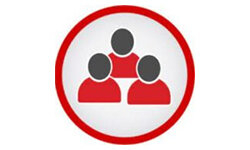 commandersociety.com