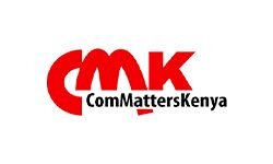 Com svarbu Kenijai (commatterskenya.com)