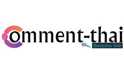 comment-thai.com