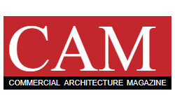 commercialarchitecturemagazine.com