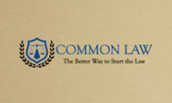 commonlawblog.com