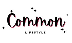 commonlifestyle.co.uk