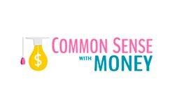 Здравый смысл в отношении денег (commonsensewithmoney.com)
