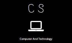 Gemenskapens sträng (communitystring.com)